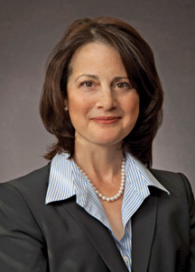 %_tempFileNamek057_ScottF_RBG_sm%