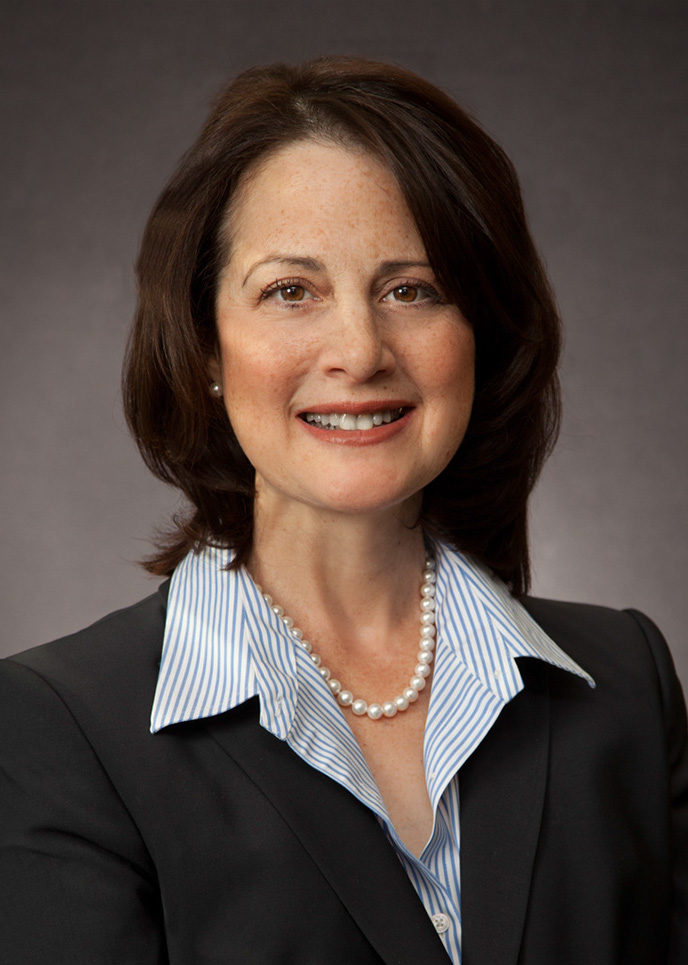 %_tempFileNamek058_ScottF%