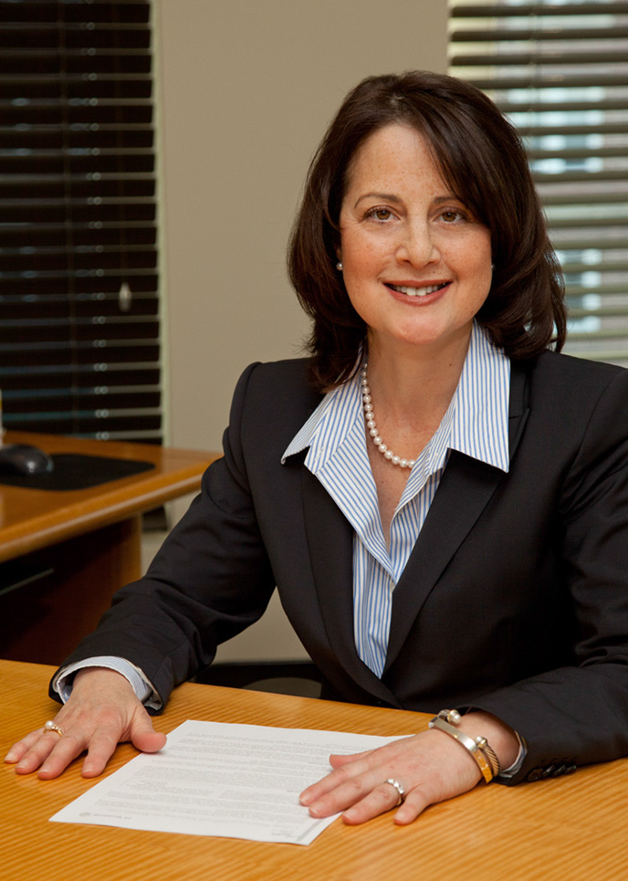 %_tempFileNamek059_ScottF%