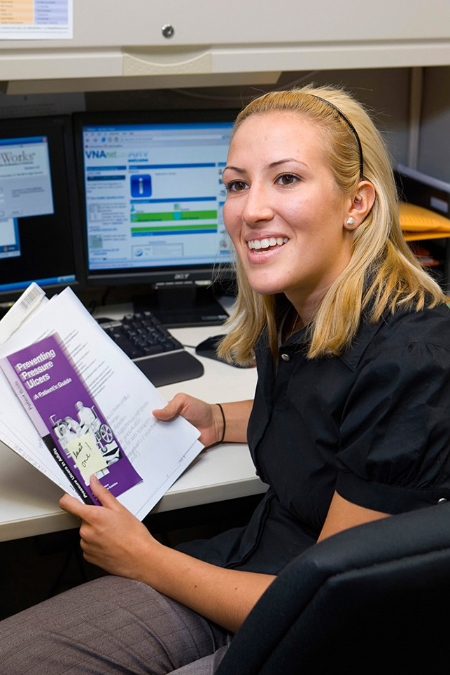 %_tempFileNamel016_SkibolaM_Intern%