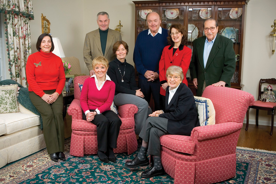 %_tempFileNamem017_Staff%