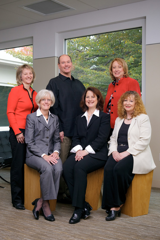 %_tempFileNamem019_Staff%