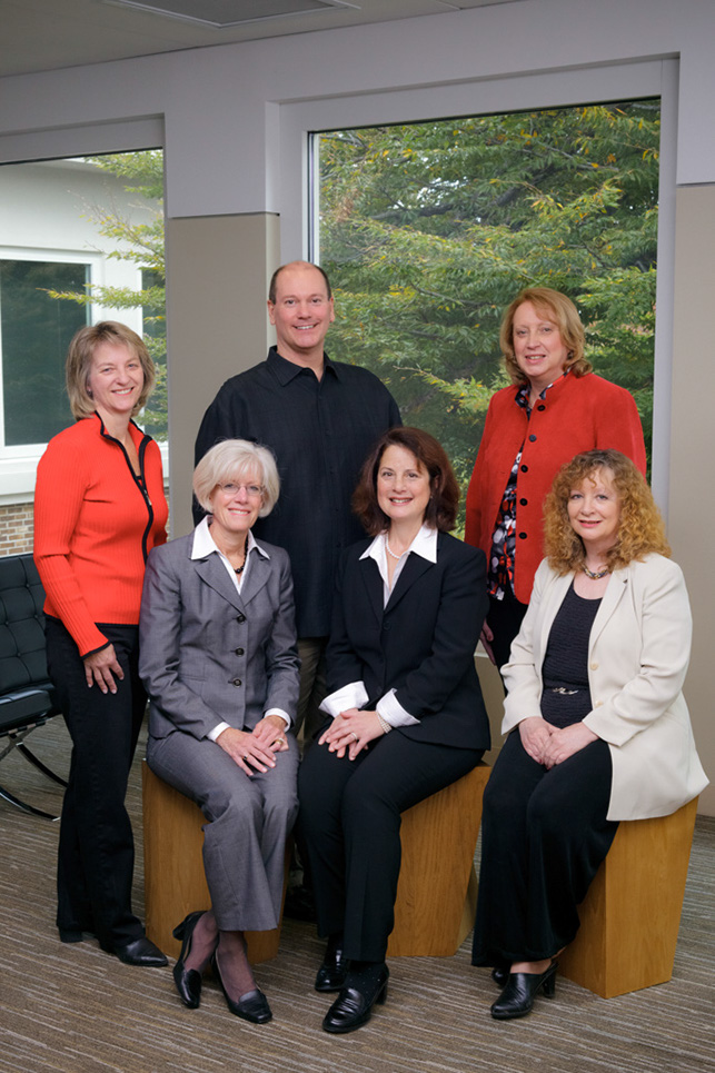 %_tempFileNamem020_Staff%