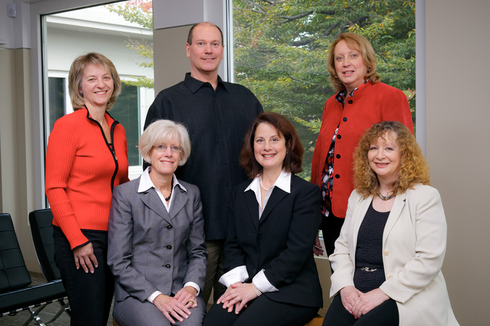 %_tempFileNamem021_Staff%