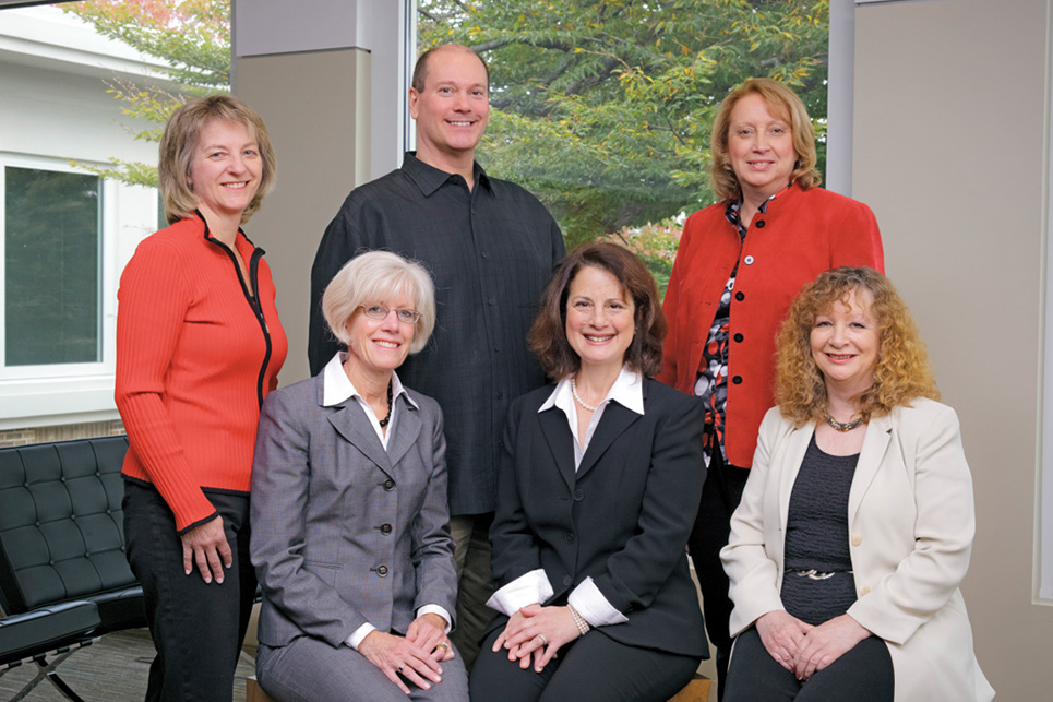 %_tempFileNamem022_Staff%