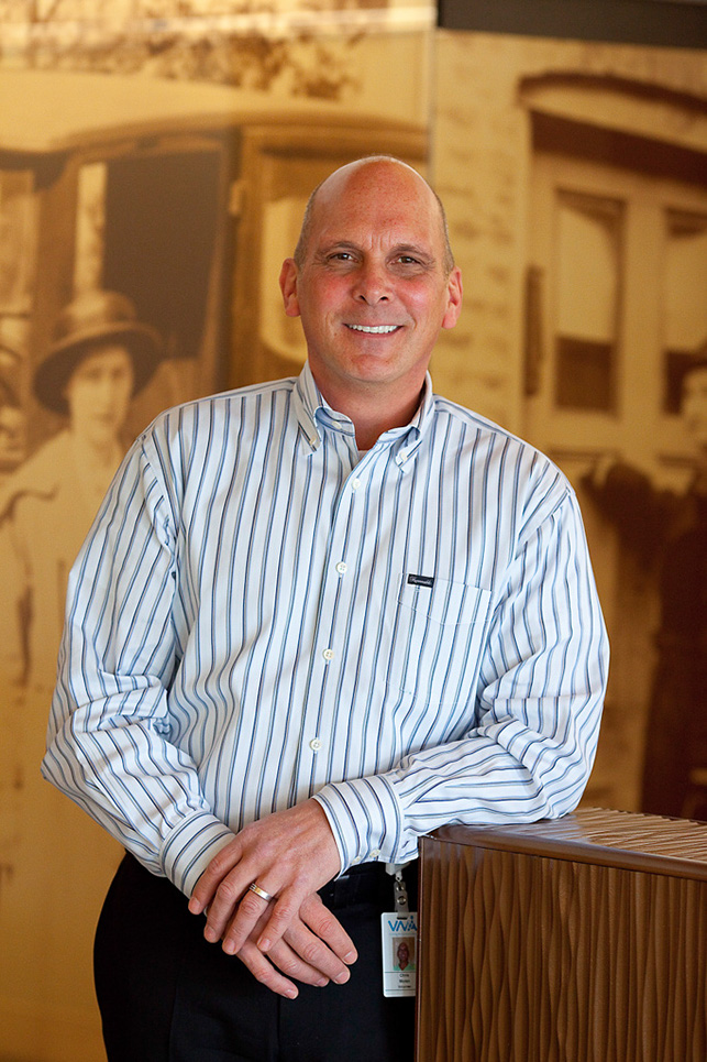 %_tempFileNameo021_CMoran%