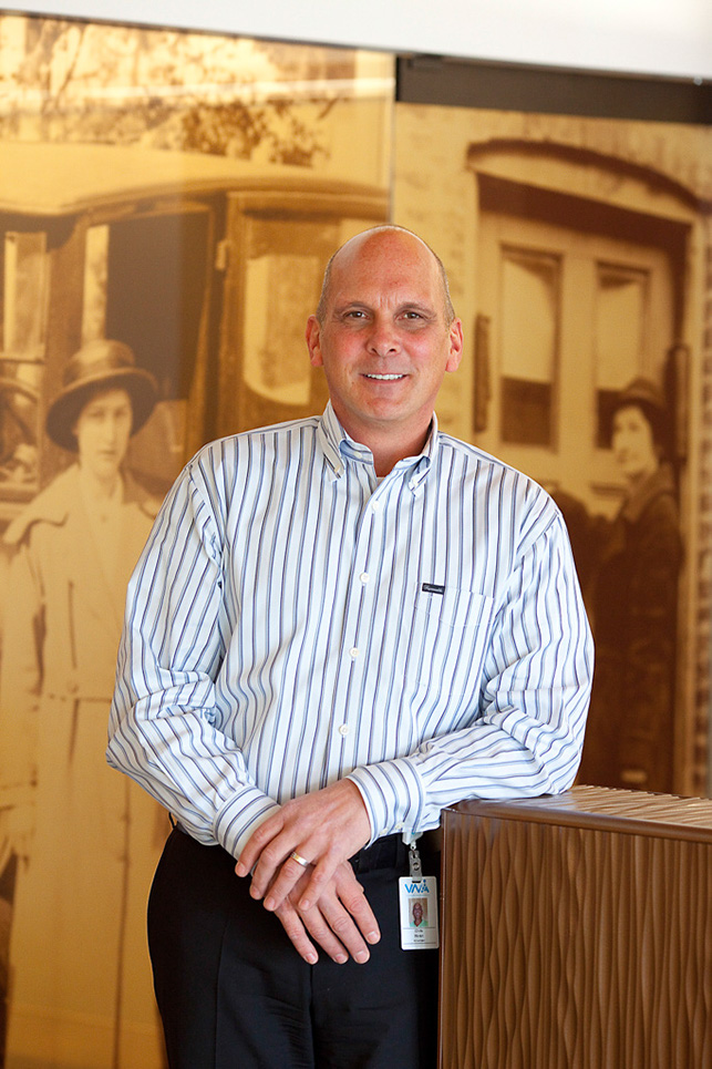 %_tempFileNameo022_CMoran%