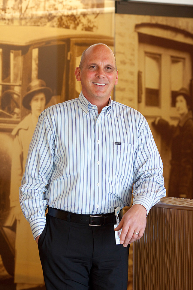 %_tempFileNameo023_CMoran%