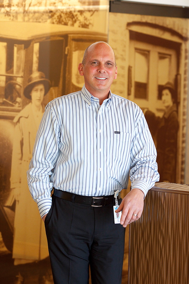 %_tempFileNameo024_CMoran%