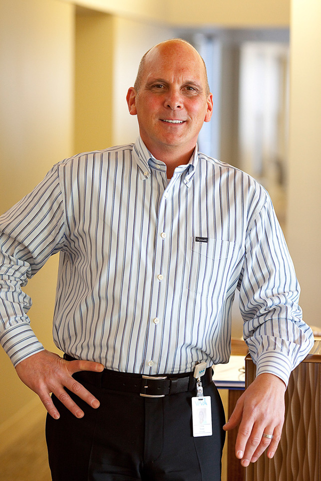 %_tempFileNameo026_CMoran%