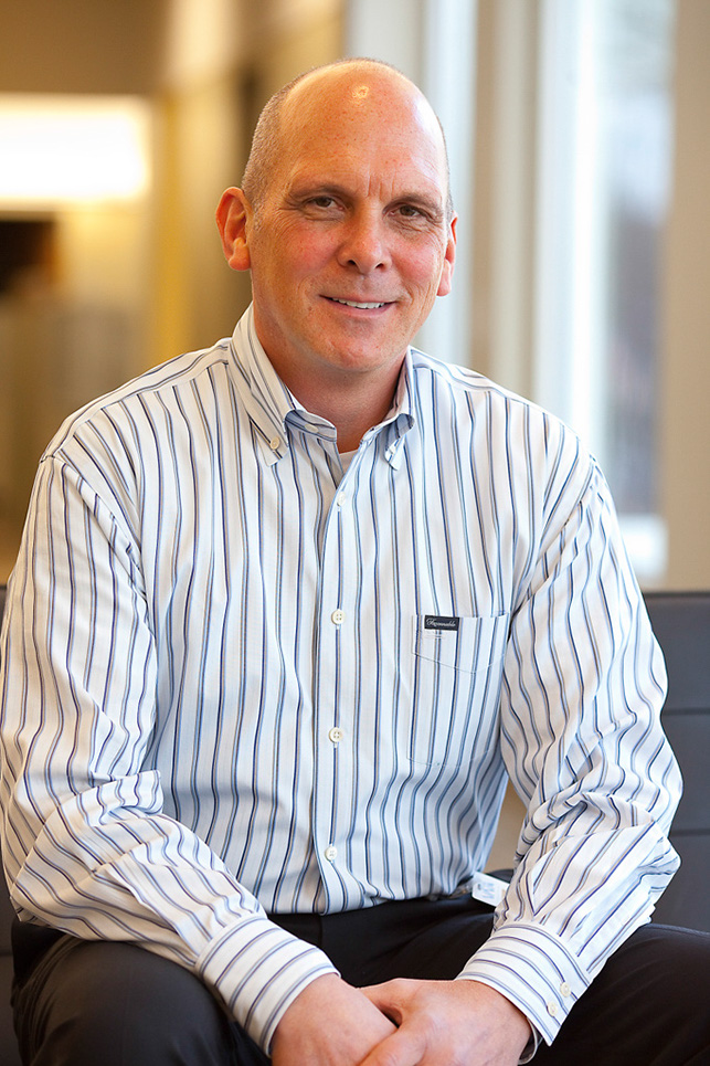 %_tempFileNameo027_CMoran%