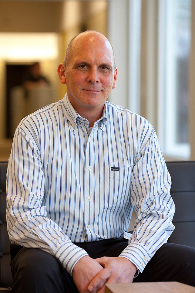 %_tempFileNameo028_CMoran%