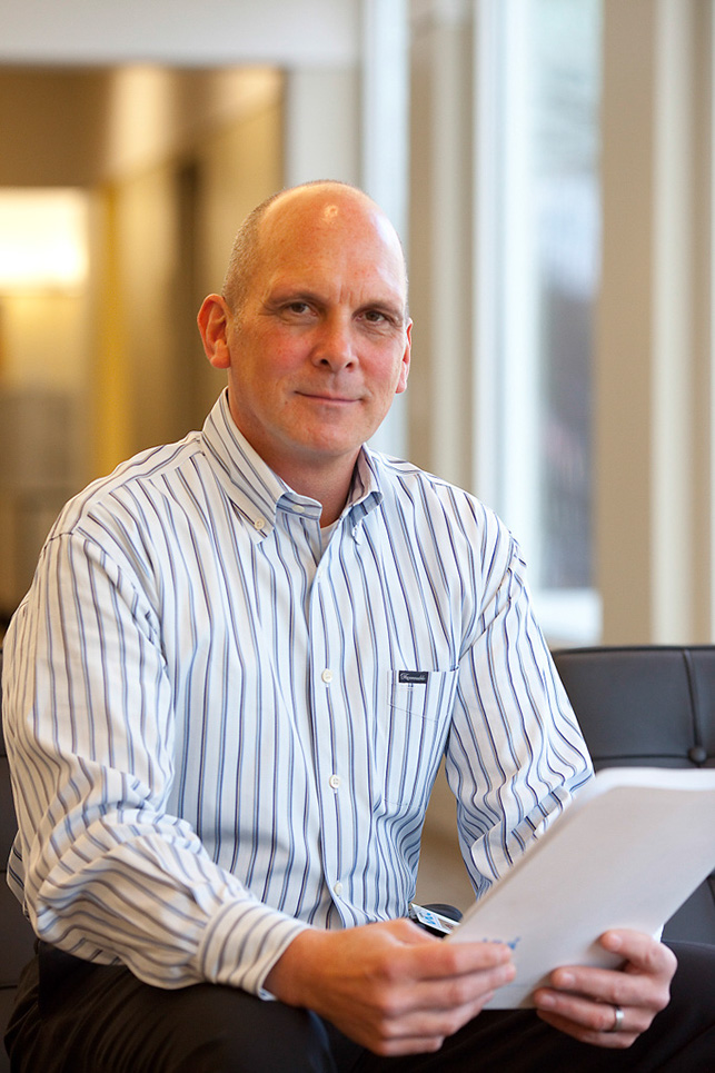 %_tempFileNameo030_CMoran%