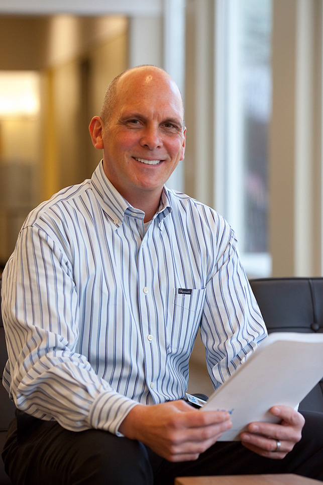 %_tempFileNameo031_CMoran%