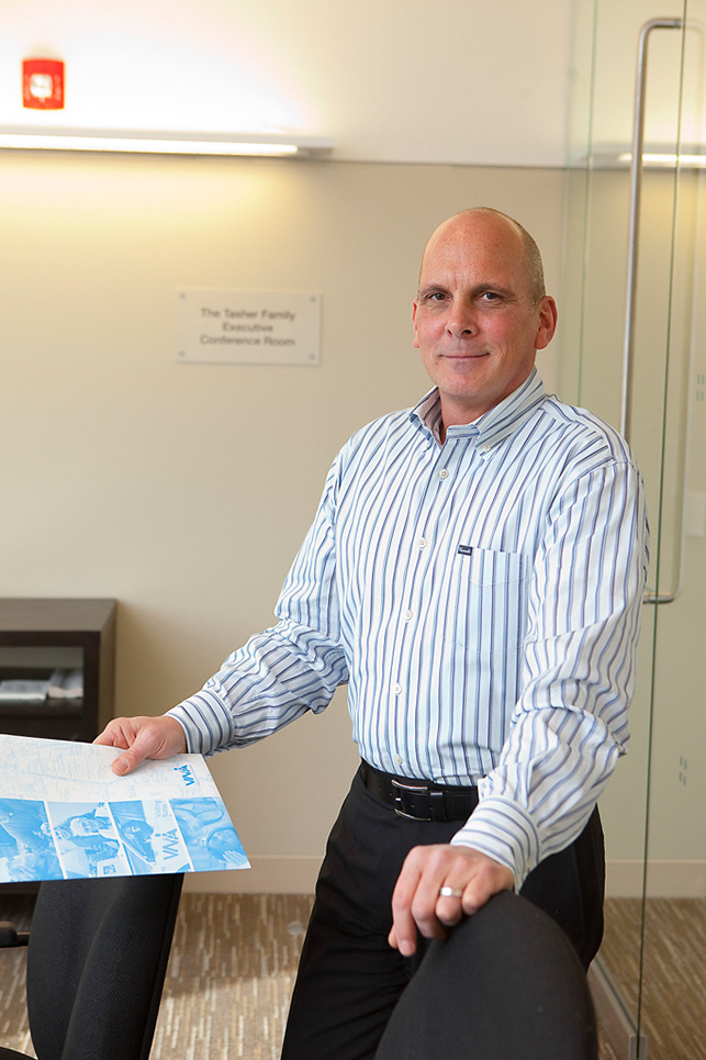 %_tempFileNameo032_CMoran%