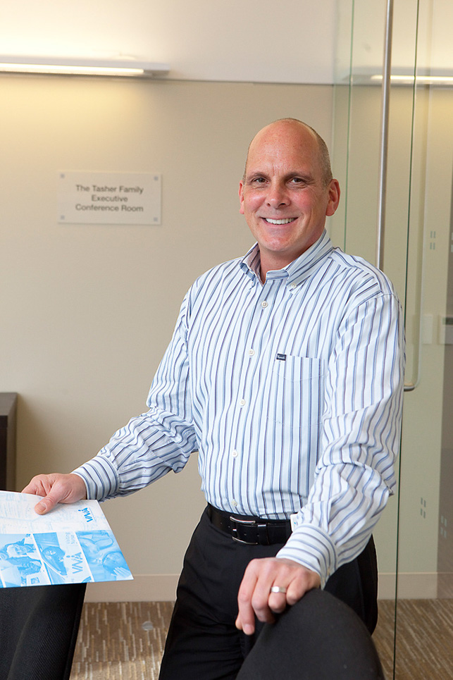 %_tempFileNameo033_CMoran%