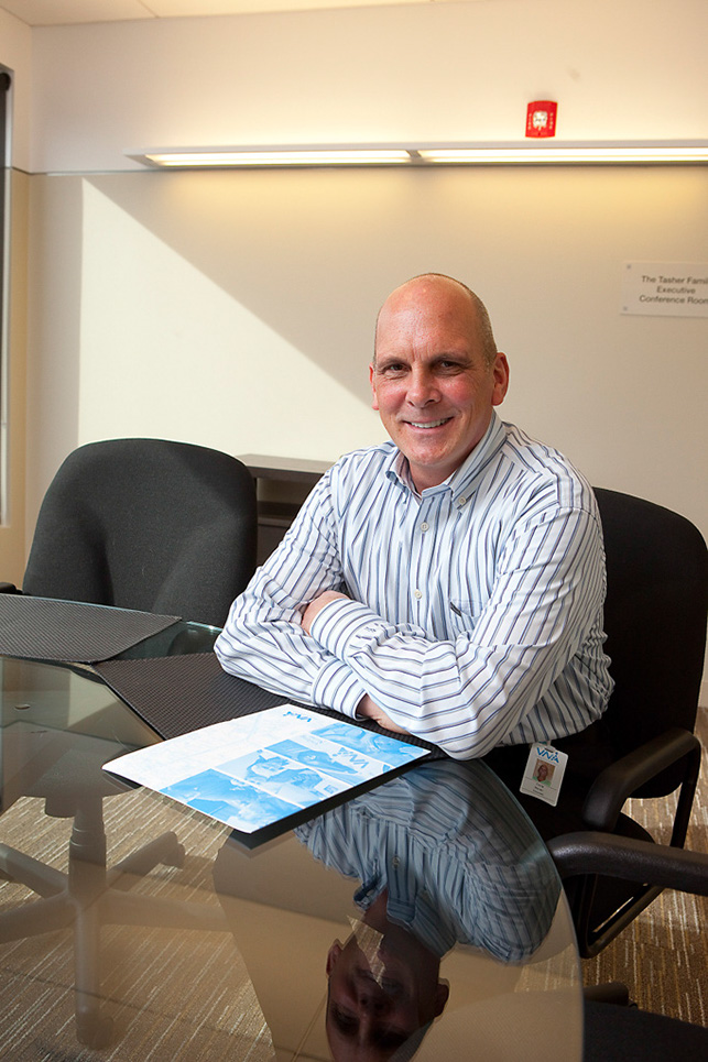 %_tempFileNameo034_CMoran%