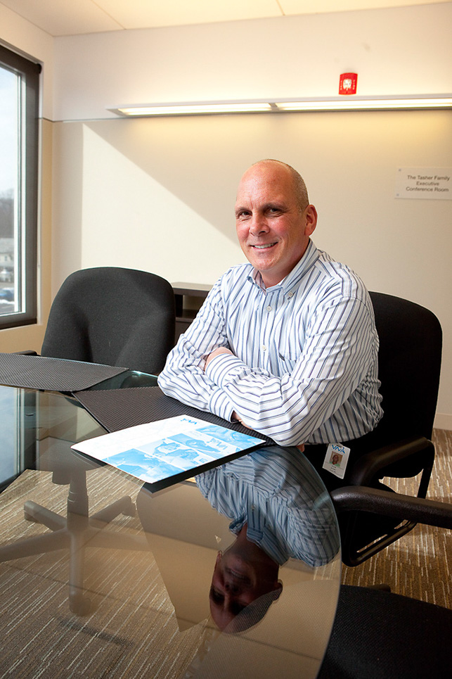 %_tempFileNameo035_CMoran%