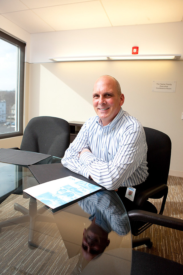 %_tempFileNameo036_CMoran%