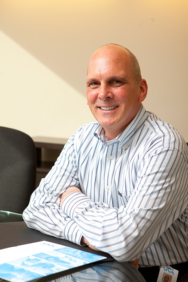 %_tempFileNameo037_CMoran%