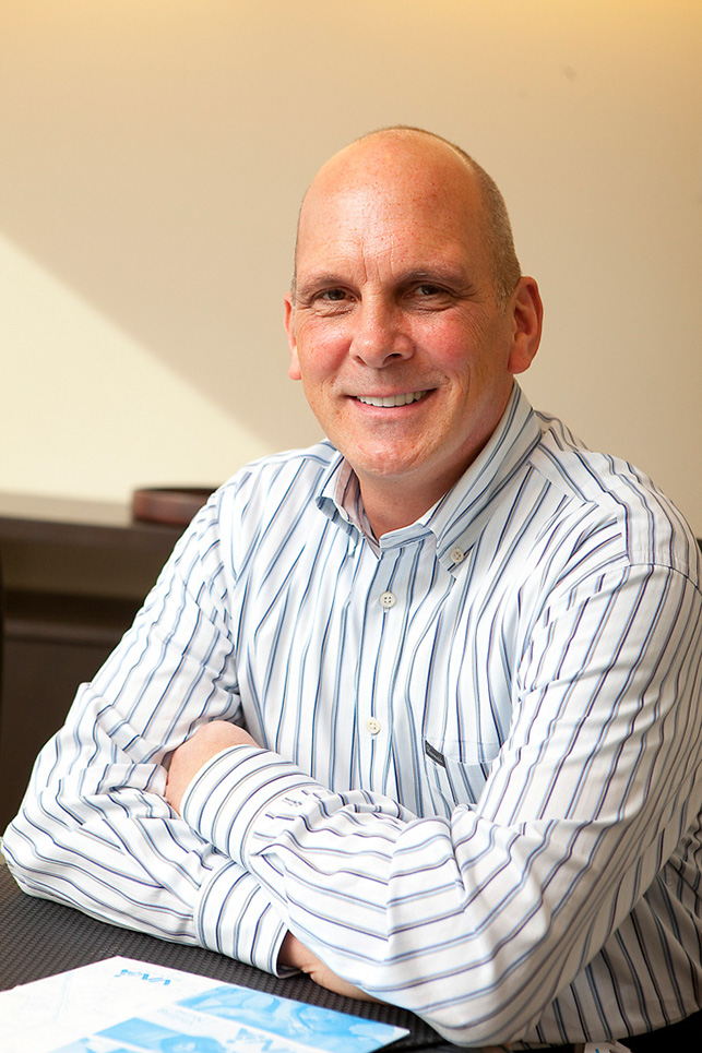 %_tempFileNameo038_CMoran%