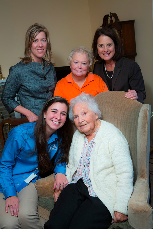 %_tempFileNamep039_VNAA_TraceyMoorhead_FaithScott%