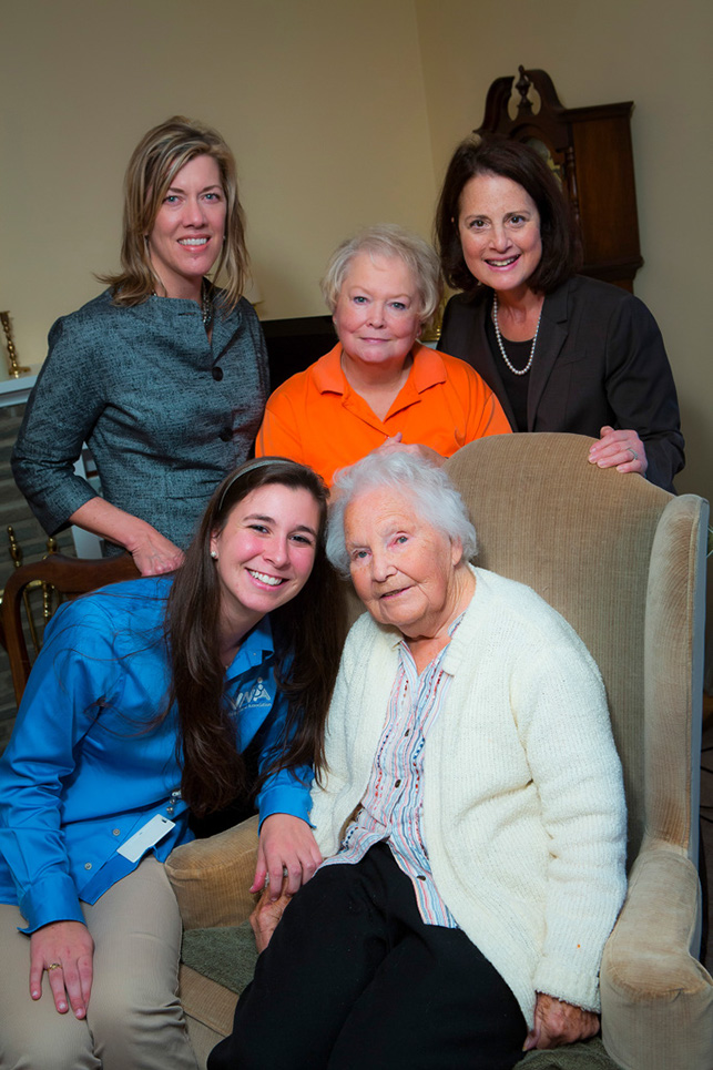 %_tempFileNamep040_VNAA_TraceyMoorhead_FaithScott%