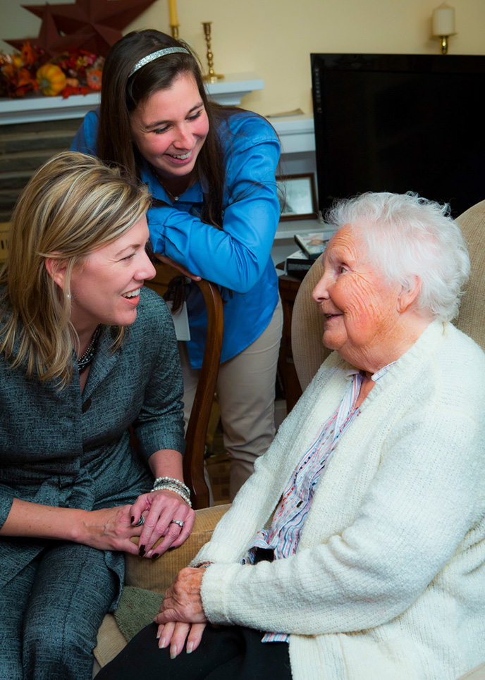 %_tempFileNamep041_VNAA_TraceyMoorhead_FaithScott%