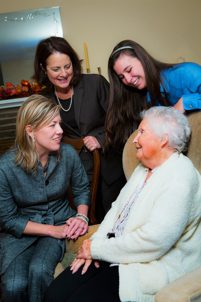 %_tempFileNamep043_VNAA_TraceyMoorhead_FaithScott%