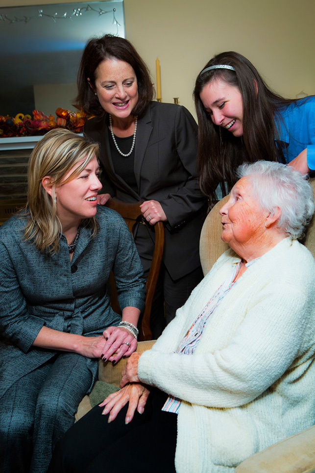 %_tempFileNamep044_VNAA_TraceyMoorhead_FaithScott%