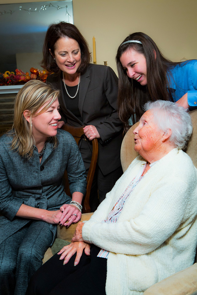 %_tempFileNamep045_VNAA_TraceyMoorhead_FaithScott%