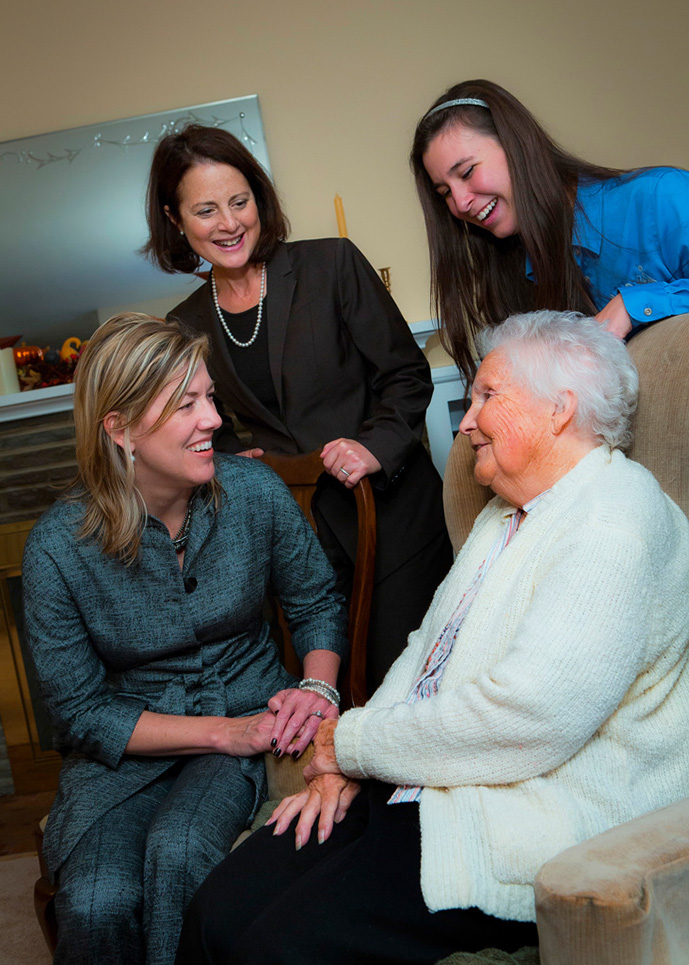 %_tempFileNamep046_VNAA_TraceyMoorhead_FaithScott%