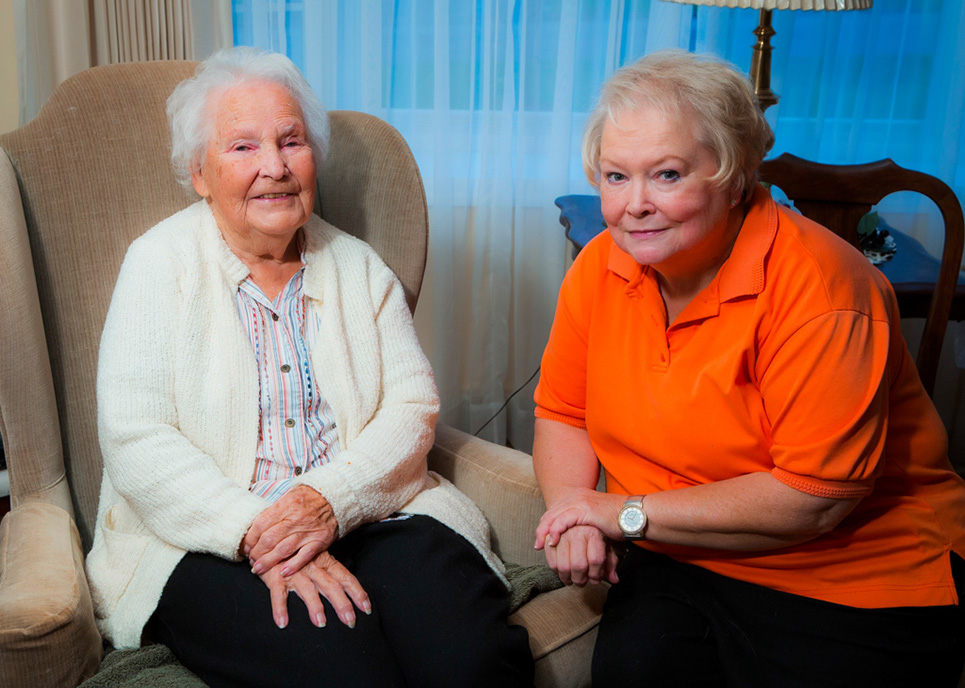 %_tempFileNamep050_VNAA_TraceyMoorhead_FaithScott%