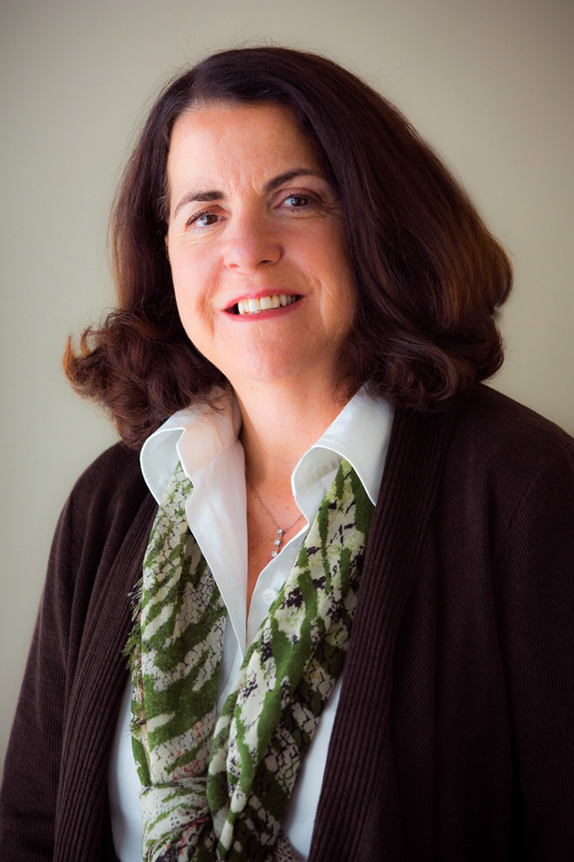 %_tempFileNameq053_VNAA_Patricia%20Bernal_Silva%