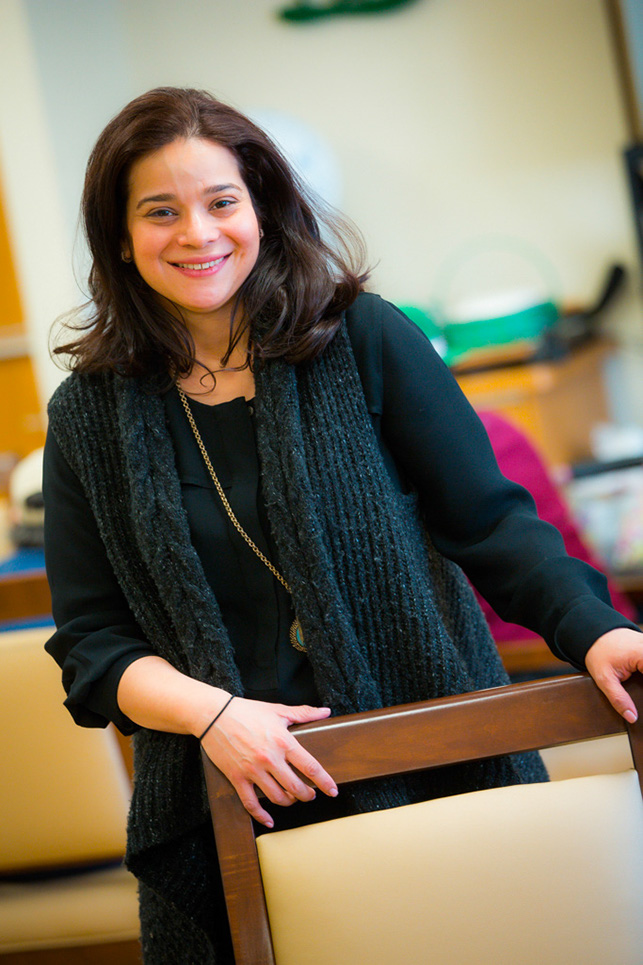 %_tempFileNamer055_Staff_MayelinRovelo%