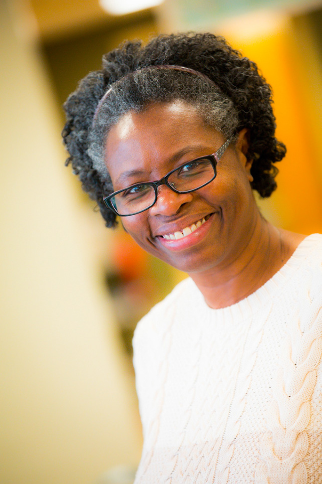 %_tempFileNamer057_Staff_YvonneMcDonald%