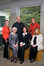 %_tempFileNamem020_Staff%
