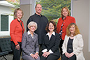 %_tempFileNamem022_Staff%