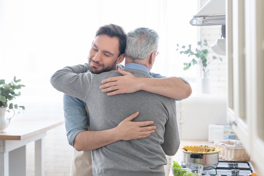 iStock-1317496558