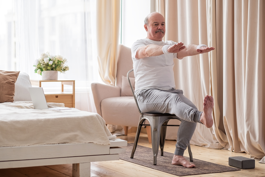 iStock-1319395916 (1)