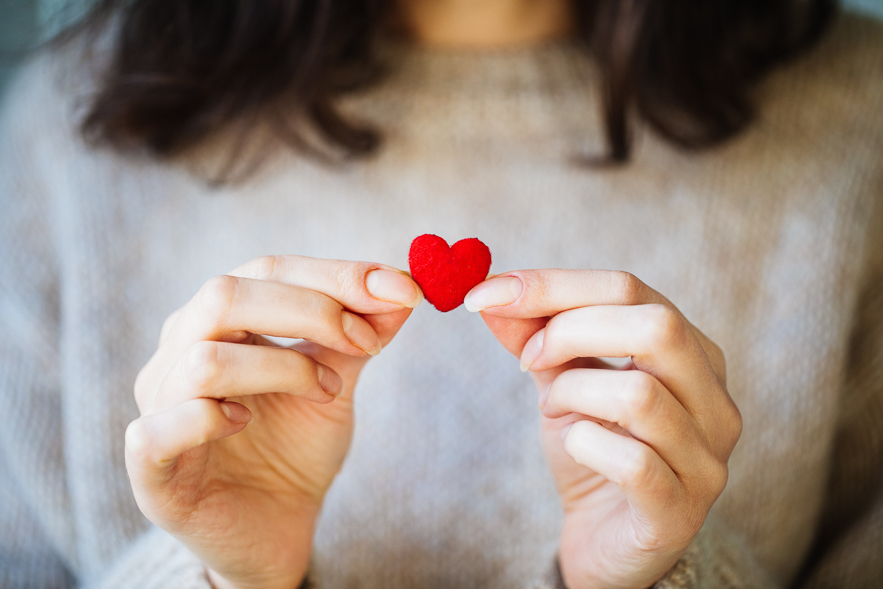 iStock-1363642958 (1)