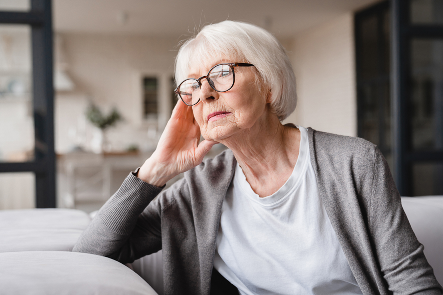 iStock-1367871877