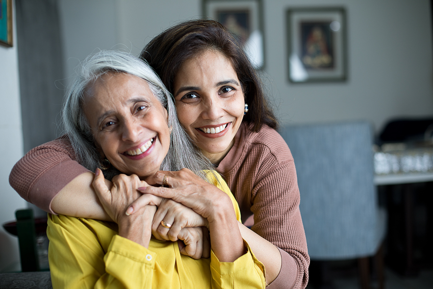 iStock-1423642586