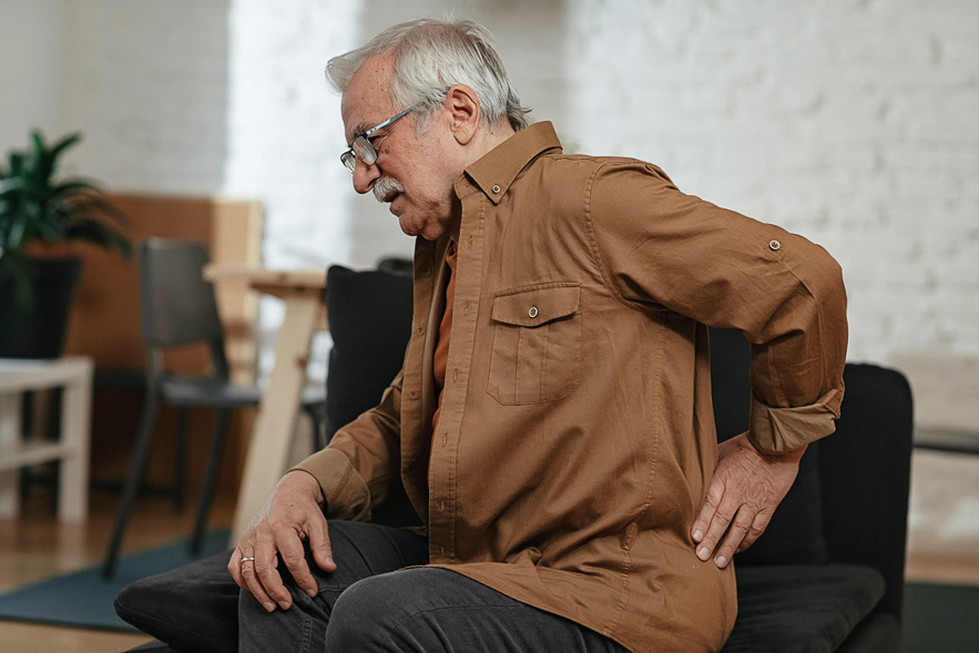 iStock-1457898365