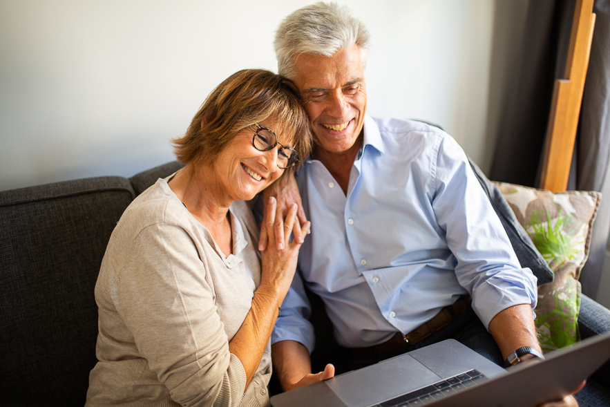 iStock-1675914644 (1)
