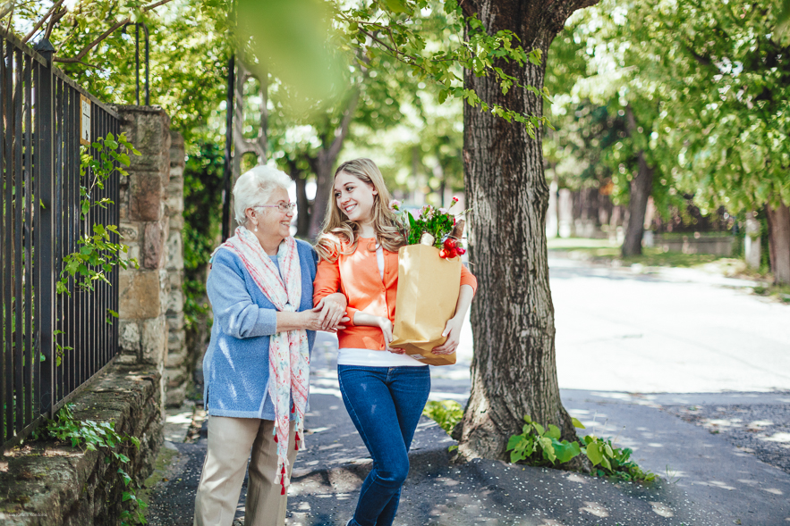iStock-541978332