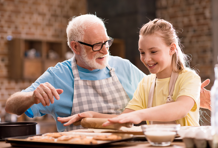 iStock-683962710