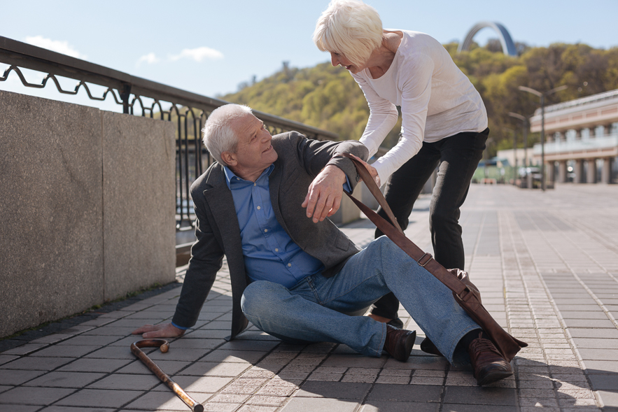 iStock-684539332