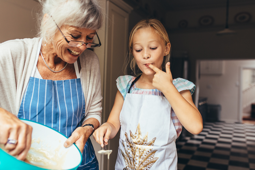 iStock-1165772713