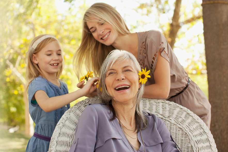 iStock-143070888